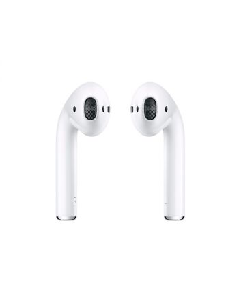 Наушники Apple AirPods 1